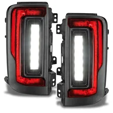 Tail light Assembly for Ford Bronco image 4