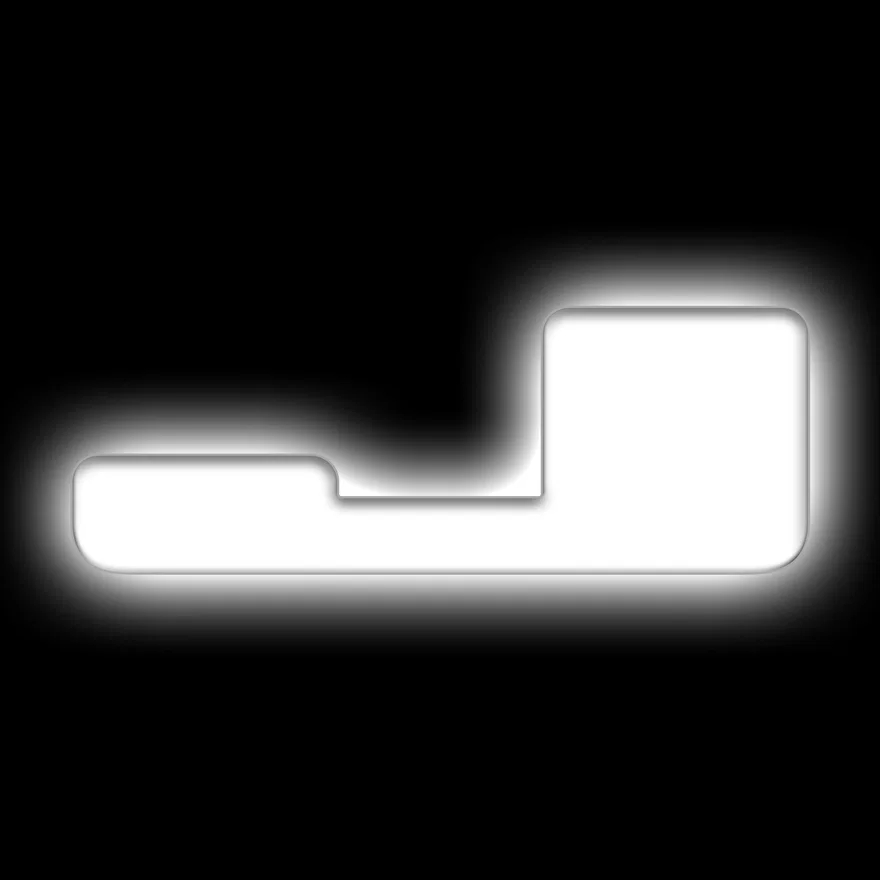 Emblem