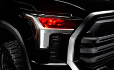 Demon Eye Kit for Toyota Tundra image 4