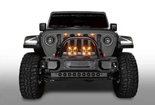 Auxiliary Light image 7