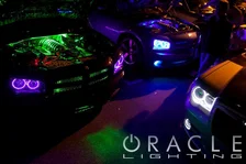 Engine Bay 5050 SMD Kit - RGB ColorSHIFT image 23