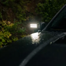 Side-Mirror for Ford F-150 image 15