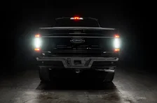 Tail light Assembly for Ford F-150 image 5