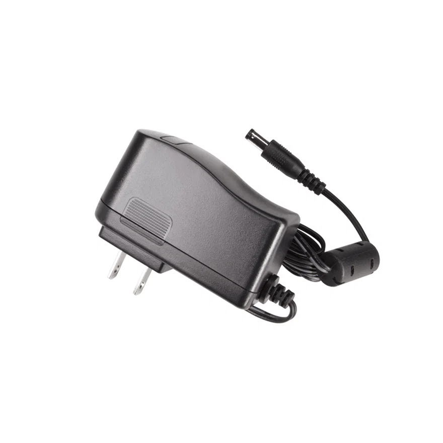 1A Power Supply