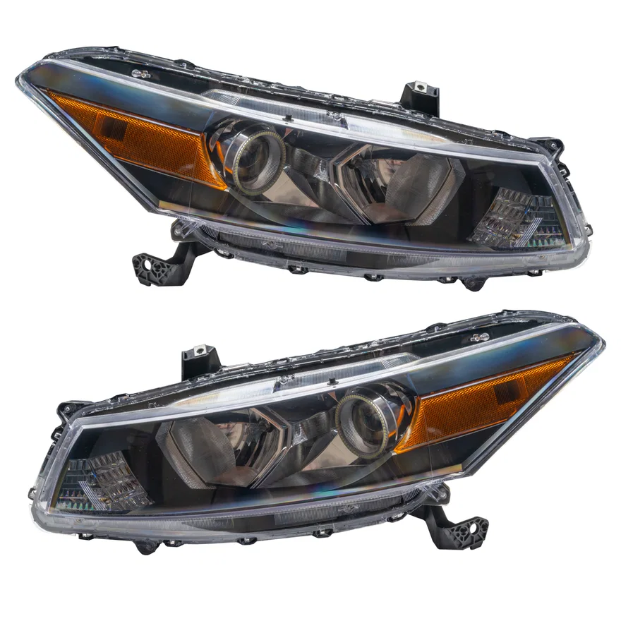 2008-2012 Honda Accord Coupe SMD HL