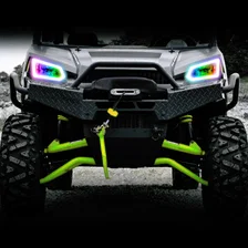 Daytime Running Light Circuit Board for Polaris image 2