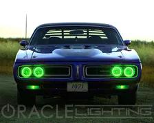 Headlight Assembly image 18