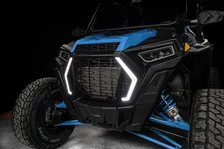 ColorSHIFT DRL for Polaris image 12