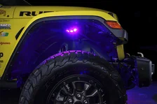 Underbody Rock Light image 8