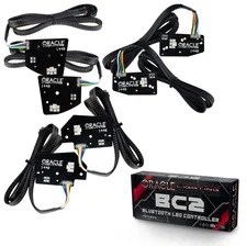 Daytime Running Light Circuit Board for Ram 1500 image 1