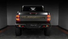 Tail light Assembly for Jeep Gladiator image 12