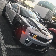 Headlight Halo Ring Emitter Set for Chevrolet Sonic image 5