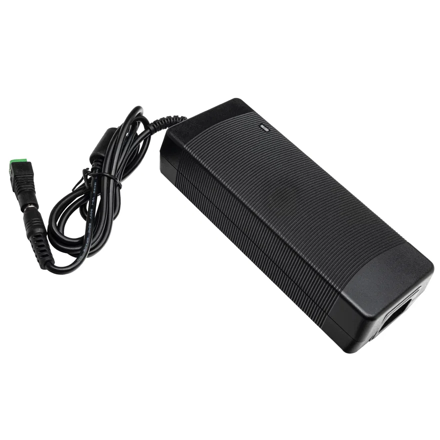 5A Power Supply