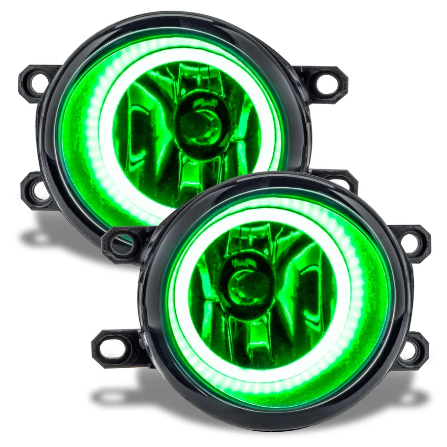 2012-2014 Toyota Prius SMD FL