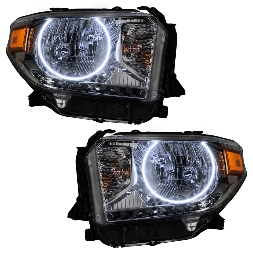 2014-2017 Toyota Tundra SMD HL