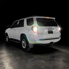 Tail light Assembly for Toyota 4Runner image 8