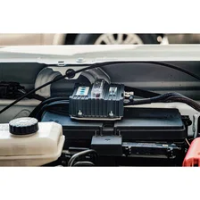 TRIGGER 6 SHOOTER Controller Ford Bronco 2021+ Combo Kit image 6