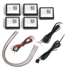 Dash Kit image 3
