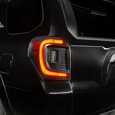 Tail light Assembly for Toyota 4Runner image 10