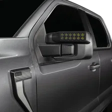 Side-Mirror for Ford F-150 image 4