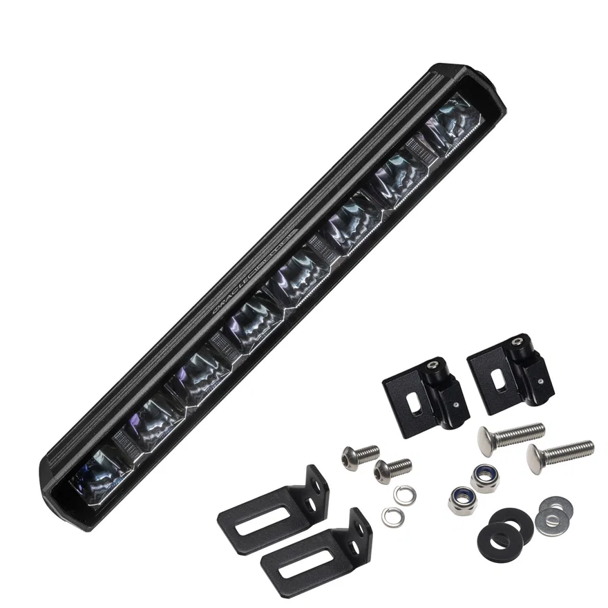 Off-Road Lighting