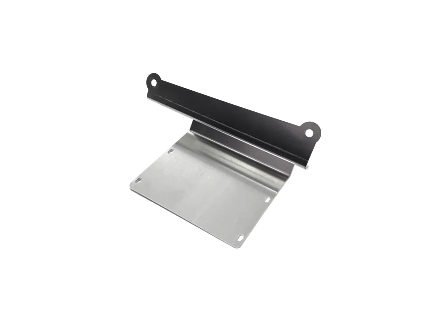 TRIGGER Jeep JL-JT Inner Fender Controller Bracket