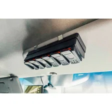 TRIGGER 6 SHOOTER Controller Ford Bronco 2021+ Combo Kit image 3