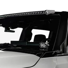 Off-Road Lighting for GMC image 8