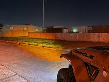 Vector Grill image 2