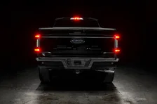 Tail light Assembly for Ford F-150 image 4