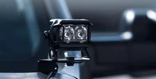 VEGA Series 2 LED Light Pod Spotlights image 9