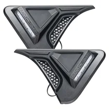Sidetrack for Jeep image 1