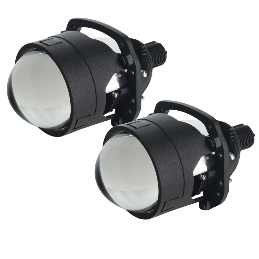 Headlight Conversion Light