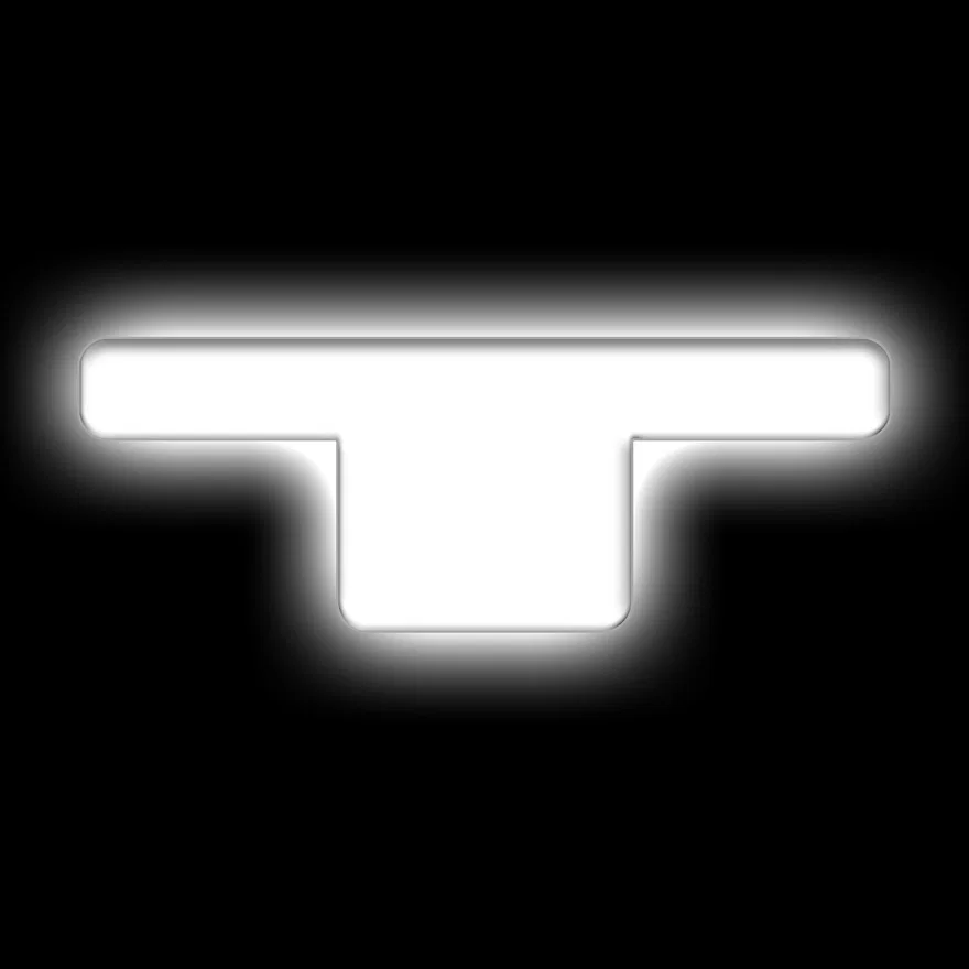 Emblem