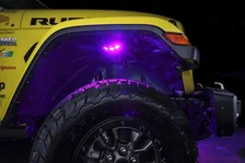Underbody Rock Light image 9
