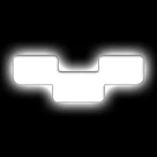 Emblem image 1