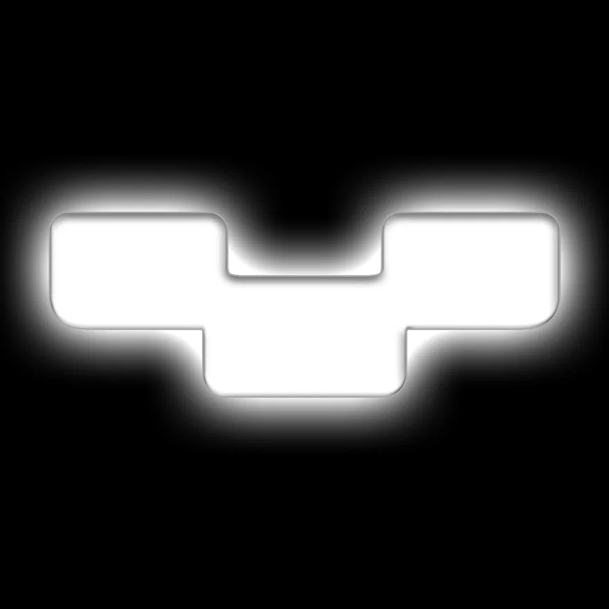 Emblem