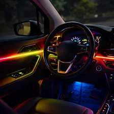 Dash Kit image 12