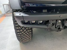 Fog Light Kit for Ford Bronco image 2