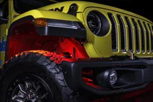 Underbody Rock Light image 18