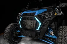 ColorSHIFT DRL for Polaris image 17