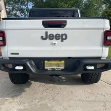 Back Up Light Set for Jeep Gladiator image 10