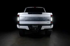 Tail light Assembly for Ford image 5