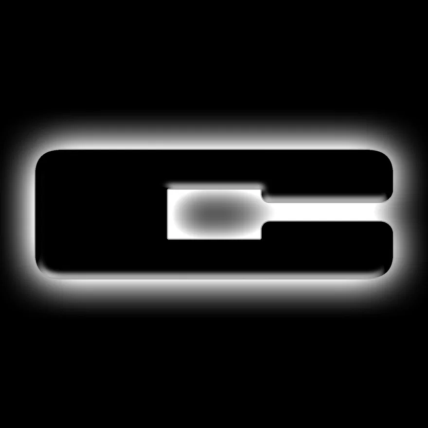 Emblem