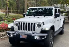 Fog Light Assembly for Jeep image 4