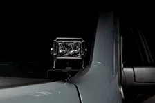 VEGA Series 2 LED Light Pod Spotlights image 4