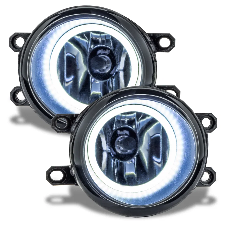 2012-2014 Toyota Prius SMD FL