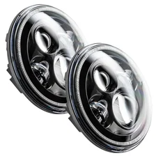 Headlight Assembly image 2