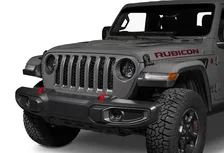 Headlight Assembly for Jeep image 9