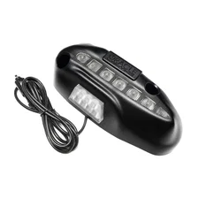 Cargo Light for Ford Bronco image 1